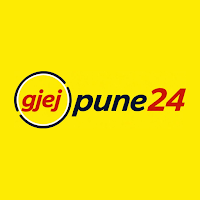 Gjejpune24