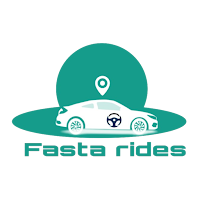 Fasta Rides