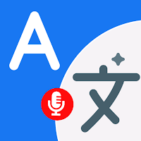 Language Translator