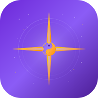 AstroQi