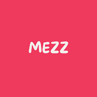 MezzAR: AR Ruler