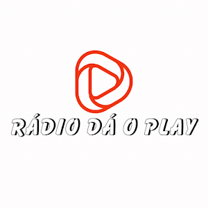 Rádio Dá o Play Screenshot 0