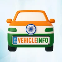 Vehicleinfo - RTO Information