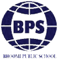 Bhoomi Pulic School