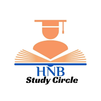 HNB STUDY CIRCLE