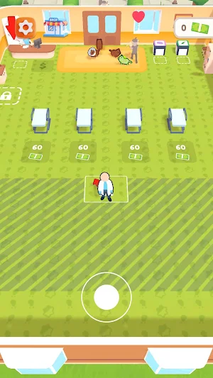 PetAngel Screenshot 0
