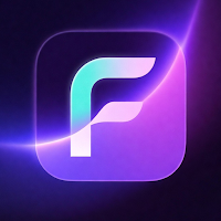 Forge: AI Personal Coach