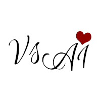 VSA1