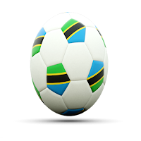 Football live scores