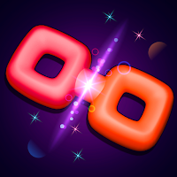 Magnet Clash 3D