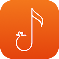 ArmenianMusic