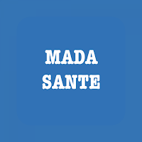 MADA SANTÉ