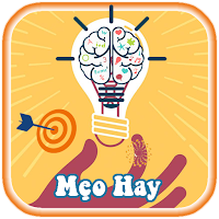 Mẹo Hay Cuộc Sống Mỗi Ngày