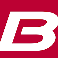 Betcenter