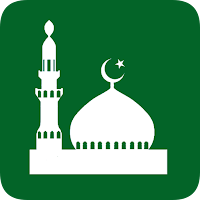 Prayer Times Pro Azan Al Quran