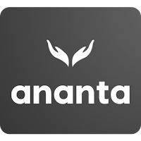 Ananta