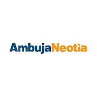 NeoCommunity App