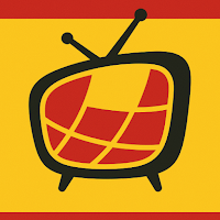 TV España en vivo TDT HD
