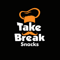 Take Break