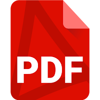 All Document Reader PDF Viewer