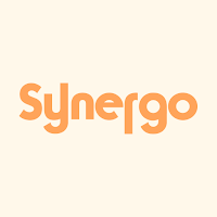 Synergo
