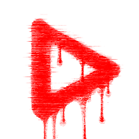 BloodStream