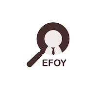 Efoy