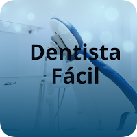 Dentista Fácil
