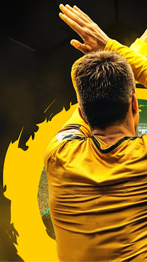 Bwin Driving School Screenshot 0