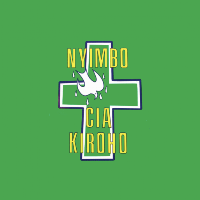 Nyimbo Cia Kiroho