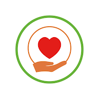 Maulaji Health Calculator