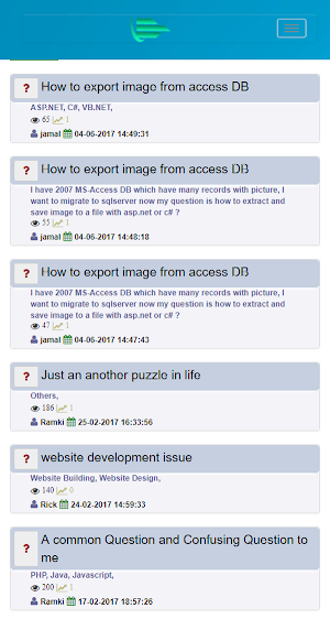 eSoftCode Screenshot 3