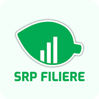 IntraSRP Filière