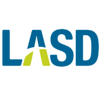Los Altos School District