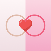 PairStreak – Couples App