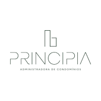 Principia Administradora