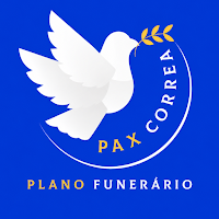 Pax Correa