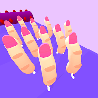 FingeRun