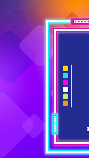 Speed Choose Color Screenshot 0
