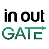 InOut Gate