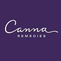 Canna Remedies