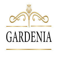Gardenia School Diary