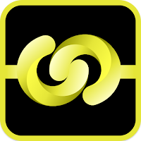 Crédito CashApp-Préstamo Movil
