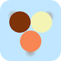 Ice Cream Mix Calculator