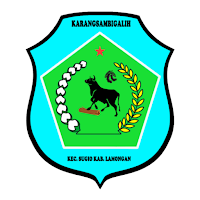 E-Perkasa - Karangsambigalih