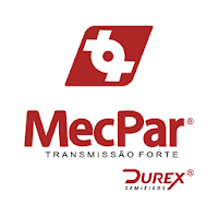 MecPar - Catálogo