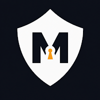 Movarahub