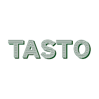 Tasto