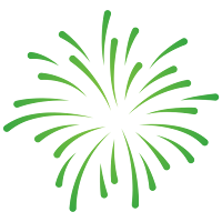 CrackVPN