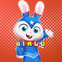 Bingo Bazooka